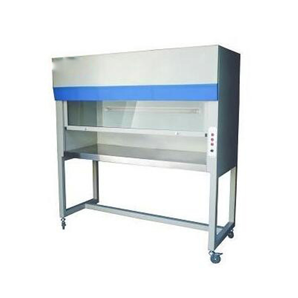 通風柜是依靠排風扇進行排風的